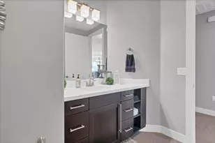 810 S Dixie Dr, Saint George, UT 84770 - Photo 28