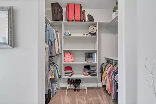 810 S Dixie Dr, Saint George, UT 84770 - Photo 22