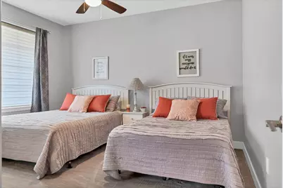 810 S Dixie Dr #1427, Saint George, UT 84770 - Photo 24