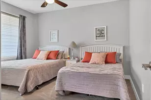 810 S Dixie Dr, Saint George, UT 84770 - Photo 24