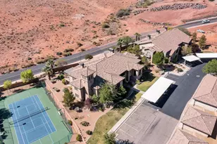 810 S Dixie Dr, Saint George, UT 84770 - Photo 38