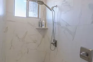 502 W Palo Verde Way, Ivins, UT 84738 - Photo 26