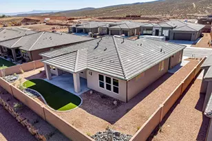 502 W Palo Verde Way, Ivins, UT 84738 - Photo 4