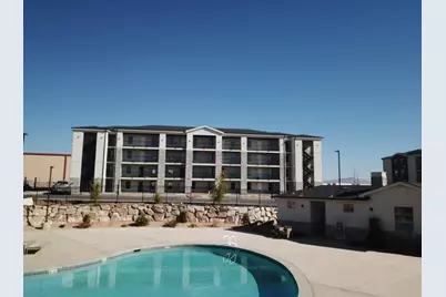 228 N Lone Rock #201, Hurricane, UT 84737 - Photo 1