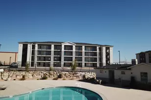 228 N Lone Rock, Hurricane, UT 84737 - Photo 1