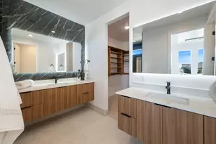 1545 W 840 S, Hurricane, UT 84737 - Photo 38