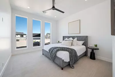 1545 W 840 S, Hurricane, UT 84737 - Photo 36