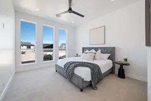 1545 W 840 S, Hurricane, UT 84737 - Photo 36