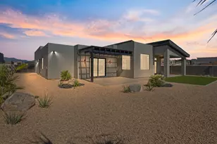 1545 W 840 S, Hurricane, UT 84737 - Photo 50