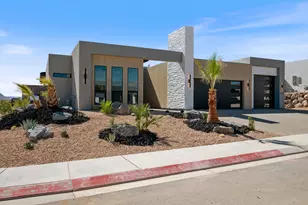 1545 W 840 S, Hurricane, UT 84737 - Photo 6