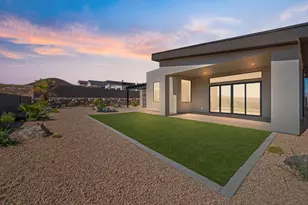 1545 W 840 S, Hurricane, UT 84737 - Photo 46