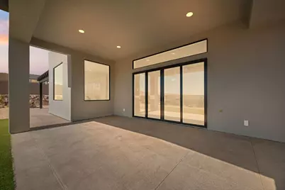 1545 W 840 S, Hurricane, UT 84737 - Photo 44