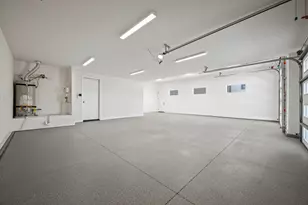 1545 W 840 S, Hurricane, UT 84737 - Photo 52