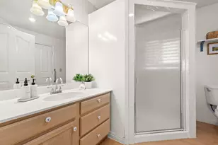 180 N 1100 E, Washington, UT 84780 - Photo 10