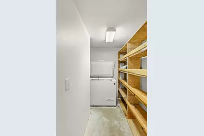 180 N 1100 E #24, Washington, UT 84780 - Photo 22