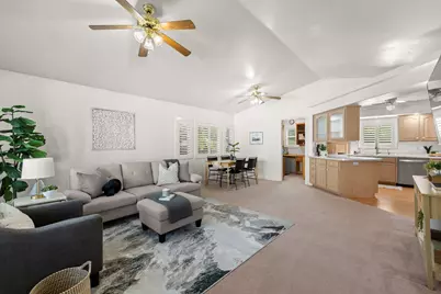 180 N 1100 E #24, Washington, UT 84780 - Photo 4