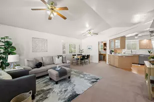 180 N 1100 E, Washington, UT 84780 - Photo 4