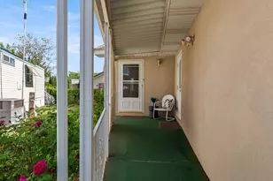 180 N 1100 E, Washington, UT 84780 - Photo 2