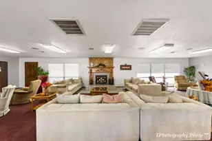 180 N 1100 E, Washington, UT 84780 - Photo 40