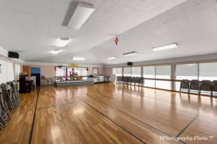 180 N 1100 E, Washington, UT 84780 - Photo 36