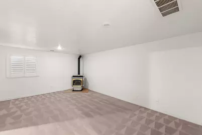 180 N 1100 E #24, Washington, UT 84780 - Photo 18