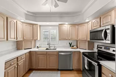 180 N 1100 E #24, Washington, UT 84780 - Photo 8