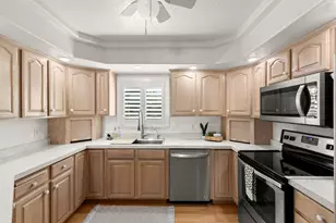 180 N 1100 E, Washington, UT 84780 - Photo 8