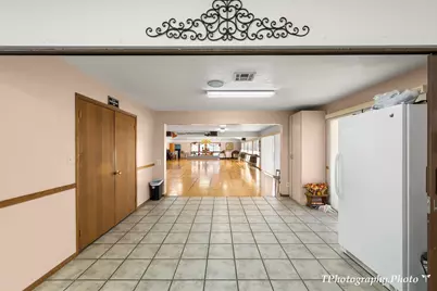 180 N 1100 E #24, Washington, UT 84780 - Photo 38