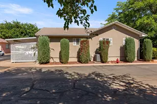 180 N 1100 E, Washington, UT 84780 - Photo 30