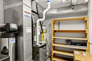 180 N 1100 E, Washington, UT 84780 - Photo 24