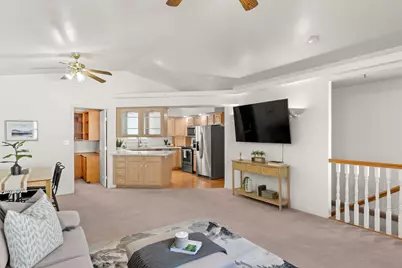 180 N 1100 E #24, Washington, UT 84780 - Photo 16