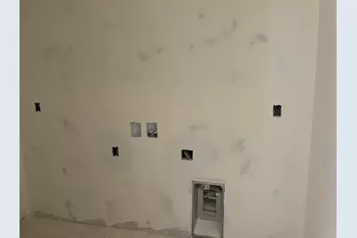 3257 S Drifting Dunes Ln, Hurricane, UT 84737 - Photo 14