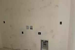 3257 South Drifting Dunes Lane, Hurricane, UT 84737 - Photo 14