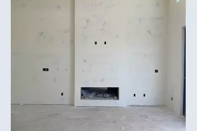 3257 S Drifting Dunes Ln, Hurricane, UT 84737 - Photo 8