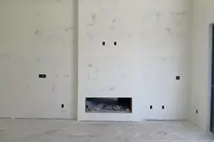 3257 South Drifting Dunes Lane, Hurricane, UT 84737 - Photo 8