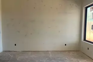 3257 South Drifting Dunes Lane, Hurricane, UT 84737 - Photo 28