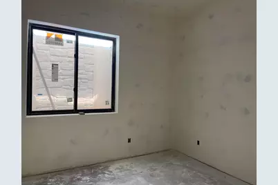 3257 S Drifting Dunes Ln, Hurricane, UT 84737 - Photo 30