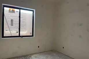 3257 South Drifting Dunes Lane, Hurricane, UT 84737 - Photo 30