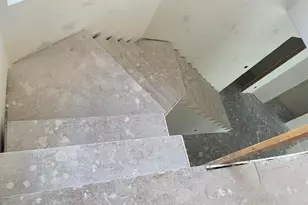 3257 South Drifting Dunes Lane, Hurricane, UT 84737 - Photo 18