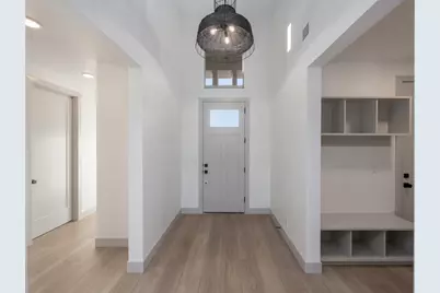 1579 N Horizon Parkway #124, Washington, UT 84780 - Photo 18