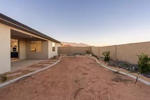 1579 N Horizon Pkwy, Washington, UT 84780 - Photo 26