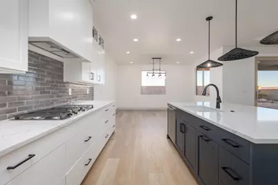 1579 N Horizon Parkway #124, Washington, UT 84780 - Photo 6