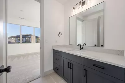 1579 N Horizon Parkway #124, Washington, UT 84780 - Photo 20