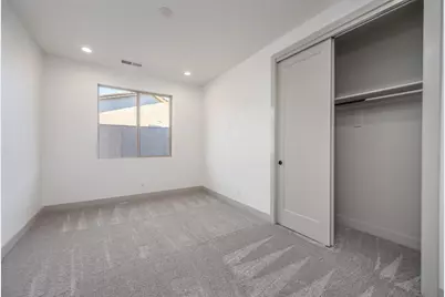 1579 N Horizon Parkway #124, Washington, UT 84780 - Photo 22