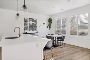 3052 E Photinia Dr, Saint George, UT 84790 - Photo 22