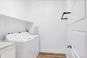 3052 E Photinia Dr, Saint George, UT 84790 - Photo 26