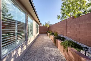 3052 E Photinia Dr, Saint George, UT 84790 - Photo 30