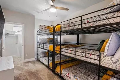 271 N 2020 W, Hurricane, UT 84737 - Photo 20