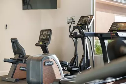 271 N 2020 W, Hurricane, UT 84737 - Photo 30