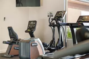 271 N 2020 W, Hurricane, UT 84737 - Photo 30